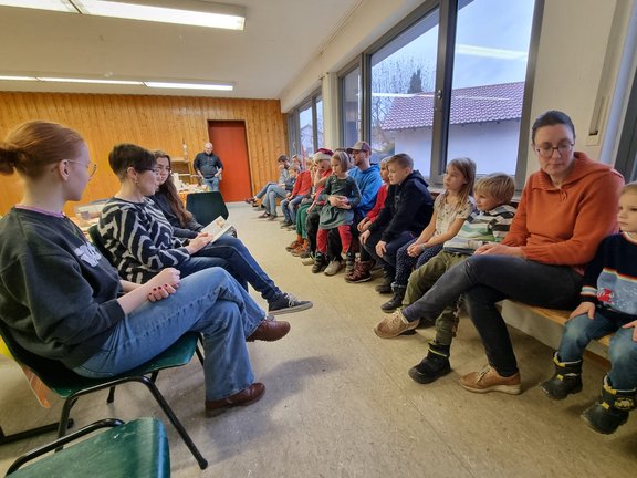 Weihnachtswerkstatt1_2025.jpg 