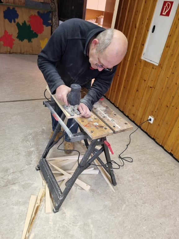 Weihnachtswerkstatt8_2025.jpg 