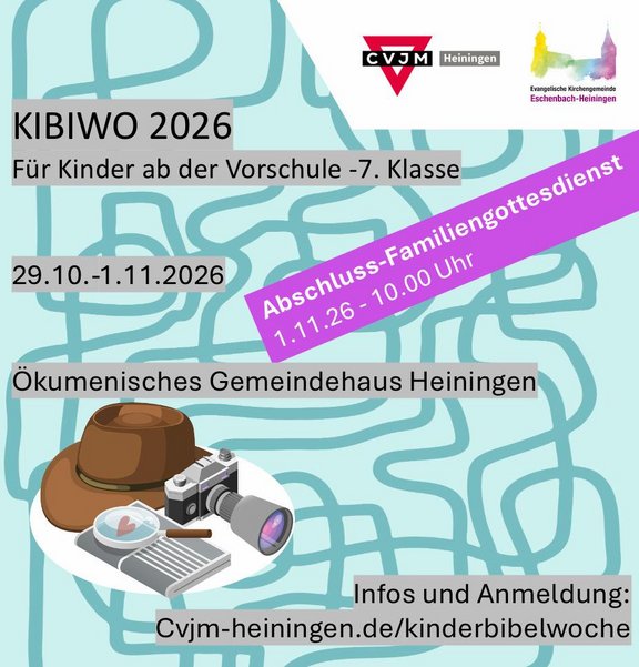 KiBiWo26.jpg 