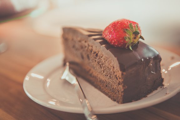 cake-1850011.jpg 