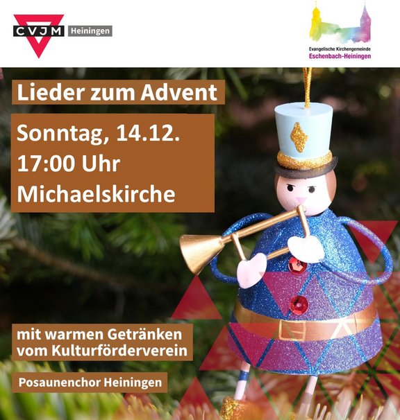 2025_LiederZumAdvent.jpg 