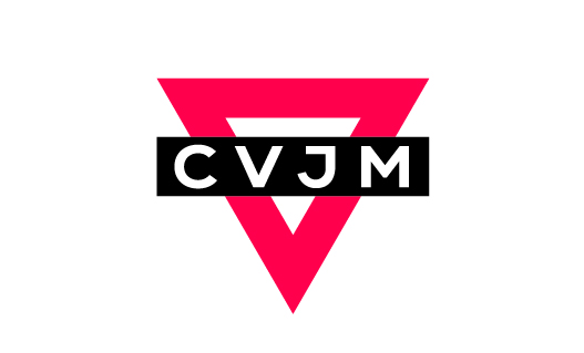 2017_Logo_CVJM.jpg 